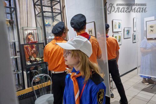 DSC04531